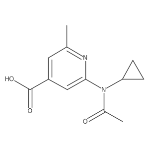 2680853-84-1 structure