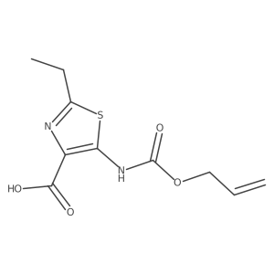 2680862-58-0 structure