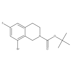 2680875-05-0 structure