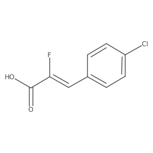 26928-16-5 structure