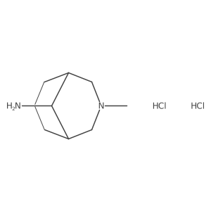 2694728-55-5 structure