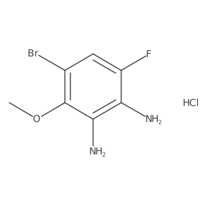 2694728-77-1 structure