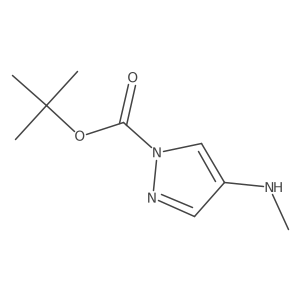 2694731-68-3结构式