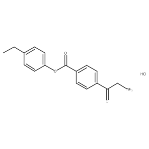 2694734-89-7 structure