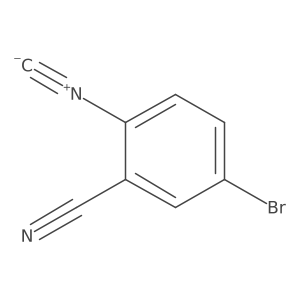 2696290-22-7结构式