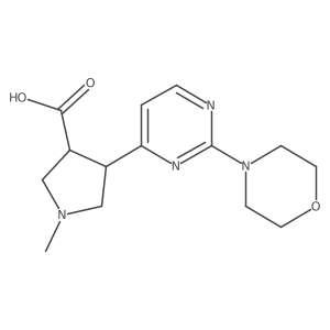 2736883-09-1 structure