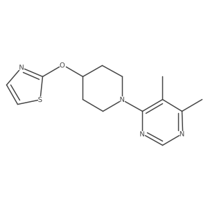 2741907-36-6 structure