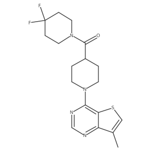 2742059-39-6 structure