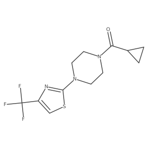 2742077-72-9 structure