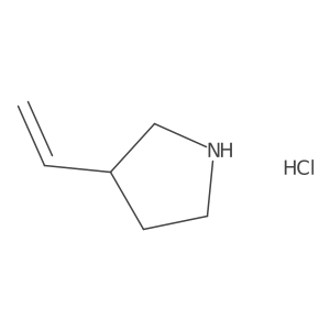 2742623-87-4 structure