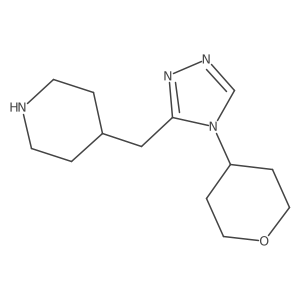 2748232-72-4 structure