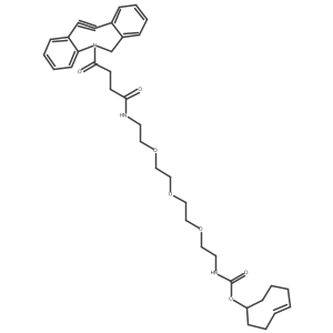 2755573-20-5 structure