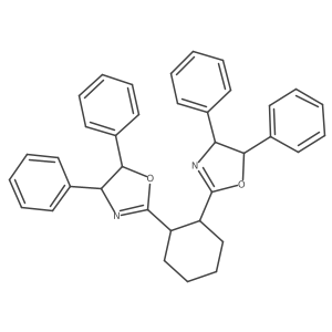 2757083-90-0 structure