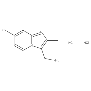 2758002-20-7 structure