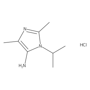2758002-42-3 structure