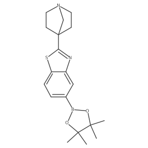 2760270-39-9 structure