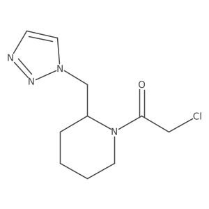 2761638-62-2 structure