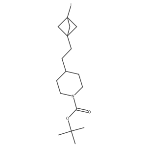 2763755-04-8 structure