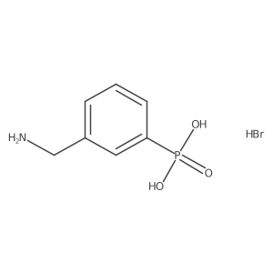 2763758-69-4结构式
