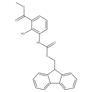2763984-74-1 structure