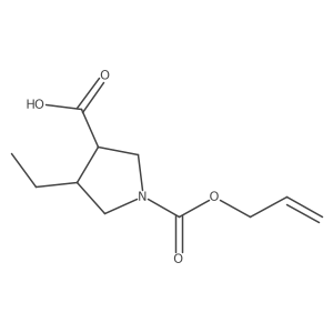 2764001-89-8 structure