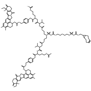 2765424-52-8 structure