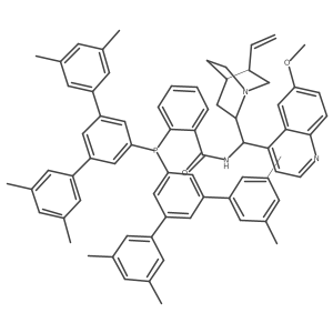 2769965-18-4 structure