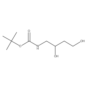 2770452-95-2 structure