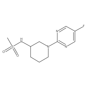 2770579-72-9 structure