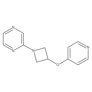 2770588-68-4 structure