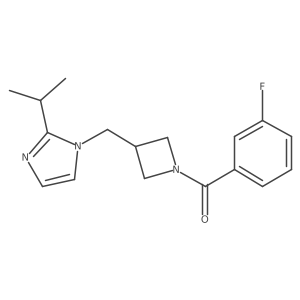 2770608-82-5 structure