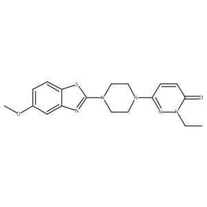 2770626-08-7 structure