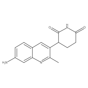 2796988-42-4结构式
