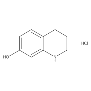 2803855-53-8 structure