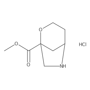 2803855-97-0结构式