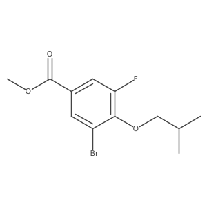 2817265-04-4结构式