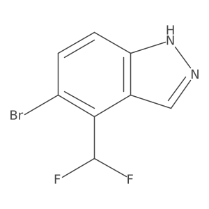 2818960-37-9结构式
