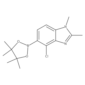 2818960-59-5 structure
