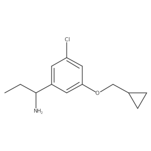 2819315-92-7 structure