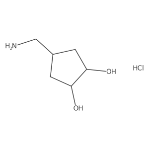 2825005-03-4 structure