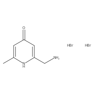 2825008-68-0 structure