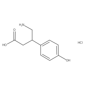 28311-43-5 structure