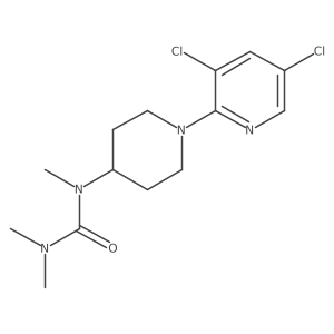 2877655-76-8结构式