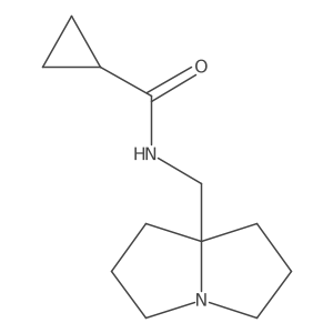 2877655-98-4结构式