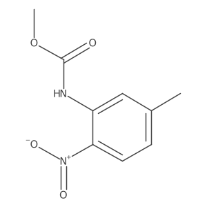 29111-74-8 structure
