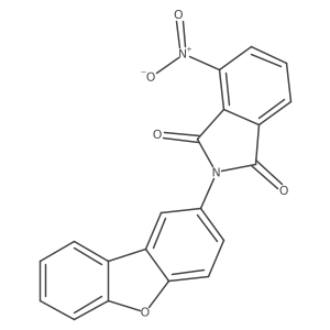 300405-48-5结构式