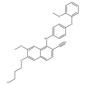 307000-12-0结构式
