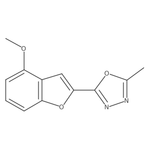 310390-90-0结构式