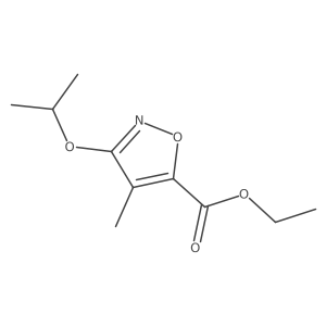 321546-90-1 structure