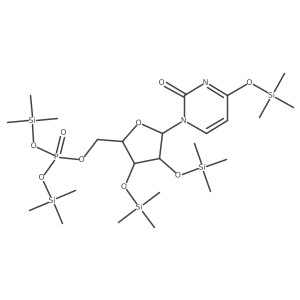 32645-59-3 structure